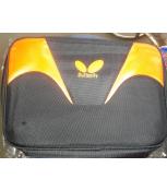 Túi 2 ngăn có lót cứng